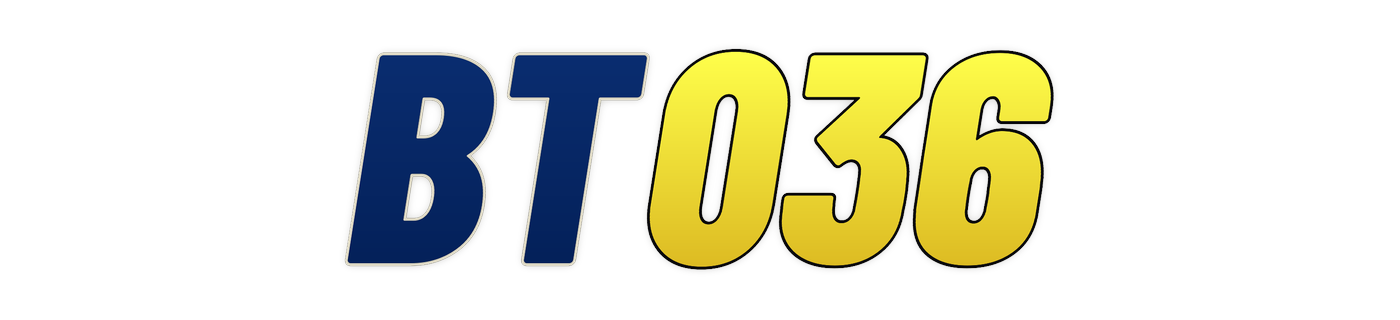 bt036